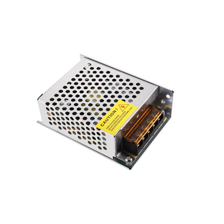 OEM ODM 12V 24V Led Zasilanie prądem AC TO DC Przełączanie zasilania CV Led Driver dla LED Strip