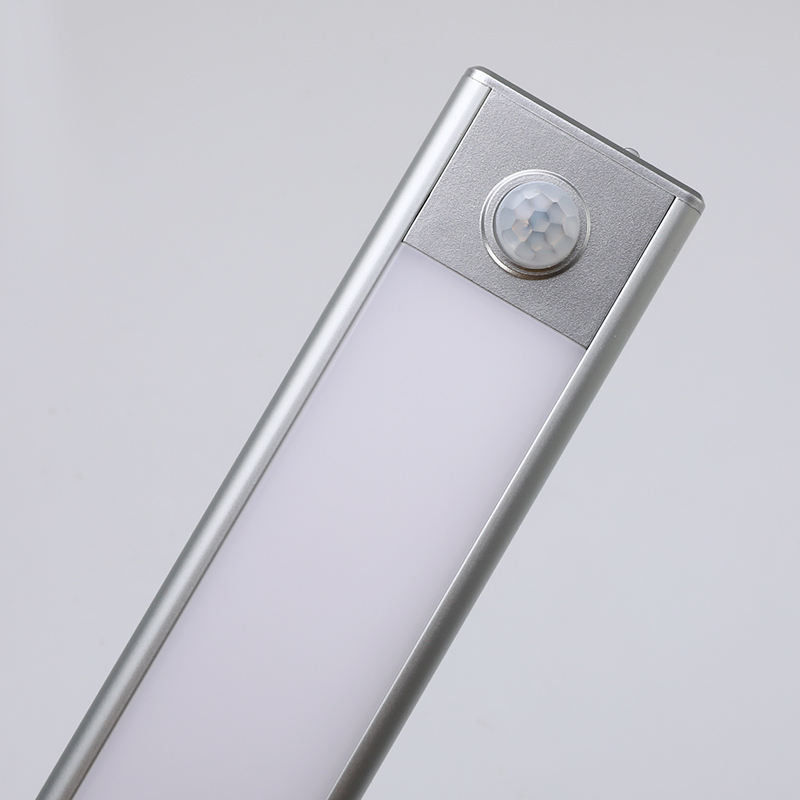 Szafa szafa szafa oświetlenie czujnik ruchu LED z 3000K temperatury koloru