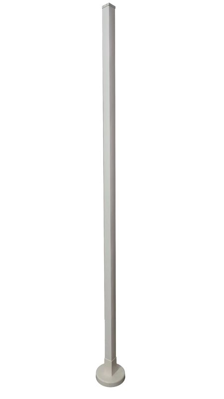2023 Design Smart Home Lighting Lampy podłogowe kątowe do nowoczesnego oświetlenia dekoracyjnego w pomieszczeniach
