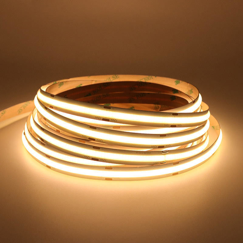 Długa taśma oświetleniowa o długości 320LED, wygaszalna 5M, 16,4 stóp, biała, do sufitów sypialni
